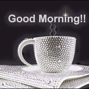 Meet your Posher, Aunrica